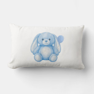 Liebenswerte Süße Kissen – Sweet & Cozy Design