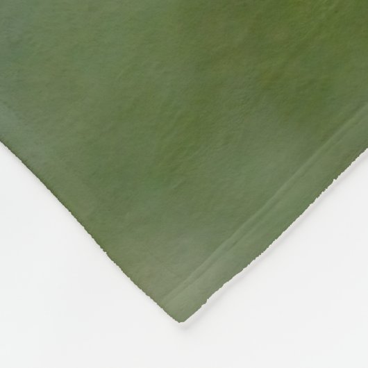 Liebenswürdige Pandabärn-Fleecedecke Fleecedecke (Ecke)