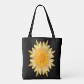 Liebenswürdigkeit.. Tasche (Rückseite)