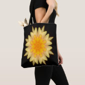 Liebenswürdigkeit.. Tasche (Von Nahem)