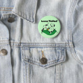 Liebentickles-T - Shirts und Geschenke Button (Beispiel)