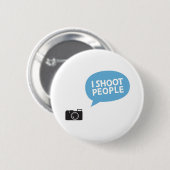 Liebephotographie Button (Vorne & Hinten)