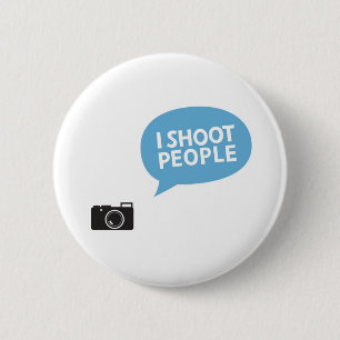 Liebephotographie Button