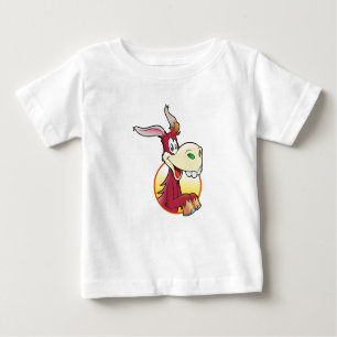 Lieber Esel, Ia Ia, Baby T-shirt