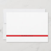 Lieber Jesus Green Crayon notieren Foto Weihnachts (Rückseite)