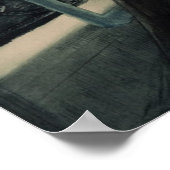 LIEBER POSTER (Ecke)