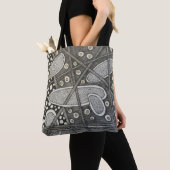 Lieber Tasche #1 (Von Nahem)