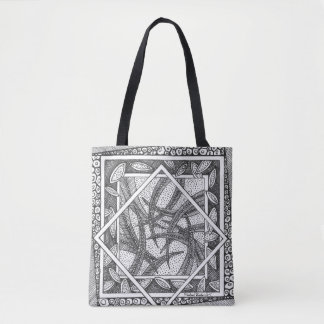 Lieber-Tasche #11 Tasche