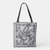 Lieber-Tasche #11 Tasche (Rückseite)