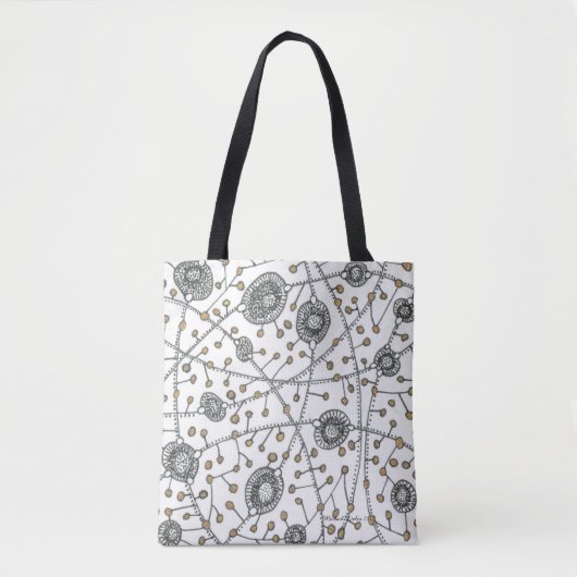 Lieber-Tasche #19 Tasche (Vorderseite)