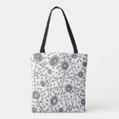 Lieber-Tasche #19 Tasche (Rückseite)