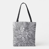 Lieber Tasche #4 (Rückseite)