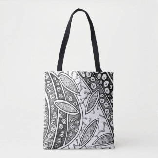 Lieber Tasche Design #14