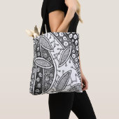 Lieber Tasche Design #14 (Von Nahem)