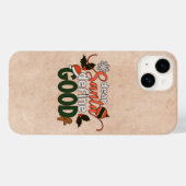 Lieber Weihnachten definieren gute Weihnachten | T Case-Mate iPhone Hülle (Rückseite (Horizontal))