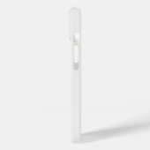 Lieber Weihnachten definieren gute Weihnachten | T Case-Mate iPhone Hülle (Rückseite / Links)