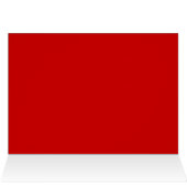 Lieber Weihnachten definieren Schöne Weihnachtsfei (Innenansicht Horizontal (Oben))