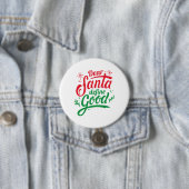 Lieber Weihnachten Gute Definition Button (Beispiel)