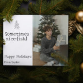 Lieber Weihnachten Manchmal schöne Weihnachten Per