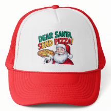 Lieber Weihnachten Pizza lustig Weihnachten schick