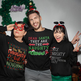 Lieber Weihnachten-T - Shirt