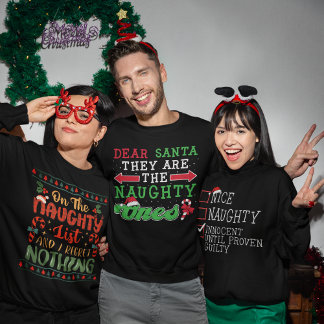 Lieber Weihnachten-T - Shirt