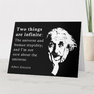 Lieber Weihnachten "unanständig" Weihnachten Dankeskarte