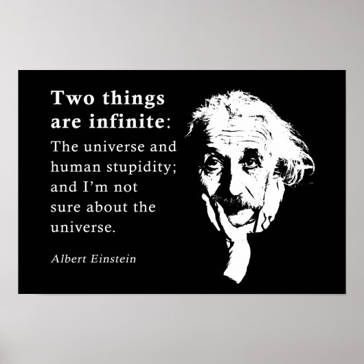 Lieber Weihnachten "unanständig" Weihnachten Poster (Vorne)