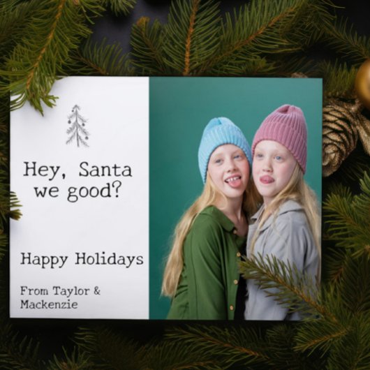 Lieber Weihnachten wir gute Weihnachten Personalis