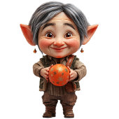 Lieber Weihnachts-Elf-T-Shirt T-Shirt