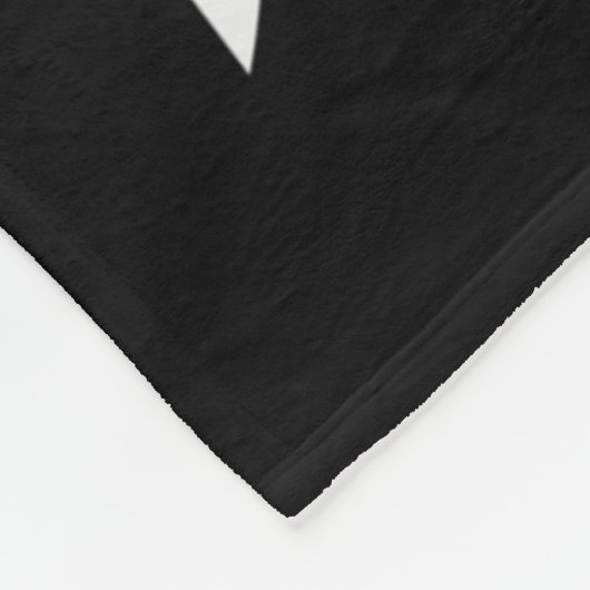 Lieber Weihnachtsmann, bevor ich erkläre, wie viel Fleecedecke (Ecke)