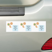 Lieber Weihnachtsmann - Bitte Spielzeug mitbringen Autoaufkleber (Auf Auto)