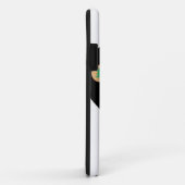 Lieber Weihnachtsmann - Bitte Spielzeug mitbringen Case-Mate iPhone Hülle (Hinten/Rechts)