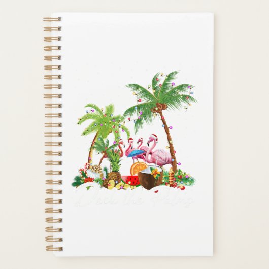 Lieber Weihnachtsmann, sie sind die scheußlichen W Planer (Vorderseite)