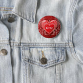 Lieberotherz Button (Beispiel)