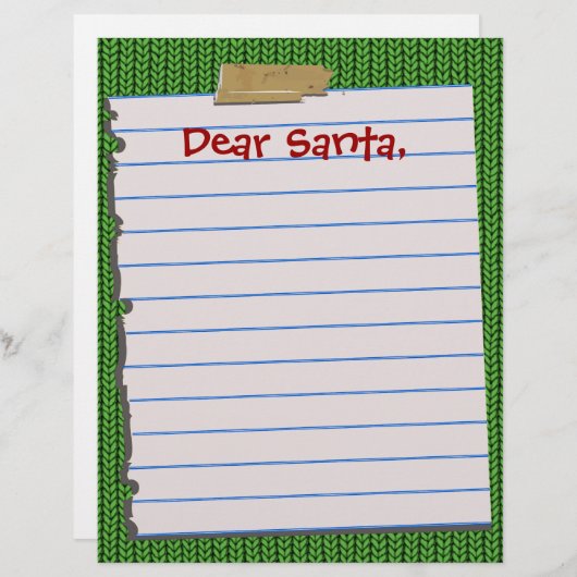 Liebes (Vorne/Hinten)