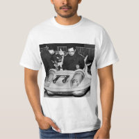 Liebes Führer-Kim Jong Il-Raumschiff