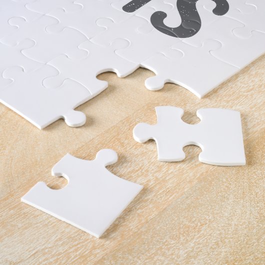 Liebes Mathe bin ich nicht ein Therapeut löse Ihr Puzzle (Seite)