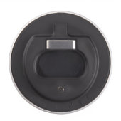 Liebes Merchandise 2026 Patches – Valentinstag-Ges Button