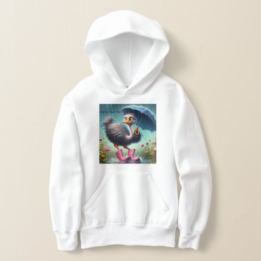 Liebes Shirt für Mädchen (Ablage )