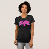 LIEBES T-Shirt (Vorne ganz)