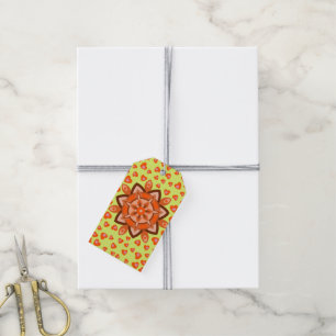 LIEBES VALENTINSTAG, GEBURTSTAG, PARTYGESCHENK MIT GESCHENKANHÄNGER