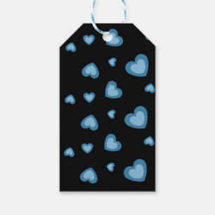 LIEBES VALENTINSTAG, GEBURTSTAGSPARTEI GESCHENK MI GESCHENKANHÄNGER
