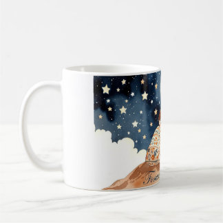 Liebesbecher Kaffeetasse