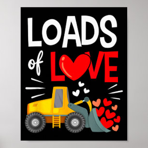 Liebesbekundungen Kleidung Geschenk für ihn sie Va Poster