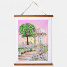 Liebesbrief-Design - Liebe, Frühling xxoo