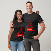 Liebeselixier T-Shirt (Unisex)