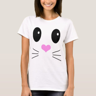 Liebesfeld 1 T-Shirt