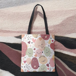 Liebesflüster Tasche