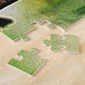 Liebesgeburten Puzzle (Seite)